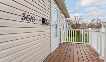 3619 Thomas Ave, Alton, IL 62002