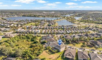 6542 MAYPORT Dr, Apollo Beach, FL 33572