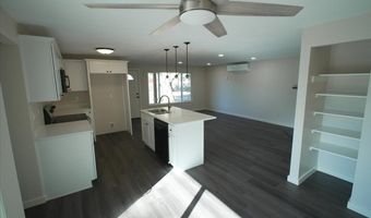 2419 SE ERMINE St, Albany, OR 97322