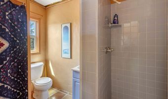 15285 N San Pedro River Rd N, Benson, AZ 85602
