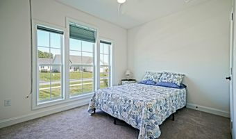 14293 SCHOONER Run, Ellendale, DE 19941