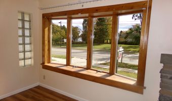 2151 S Third Ave, Alpena, MI 49707