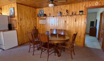33243 State Highway 18, Aitkin, MN 56431