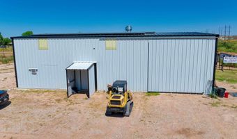 1402 E Orchard Ln, Carlsbad, NM 88220
