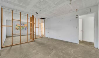 31427 Indian Oak Rd, Acton, CA 93510
