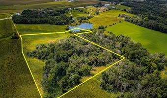 7654 County Rd X 40, Anamosa, IA 52205