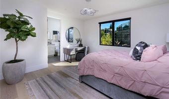 7663 E Corto, Anaheim, CA 92808