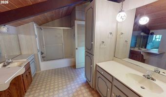 16005 CARSON Ln, Brookings, OR 97415