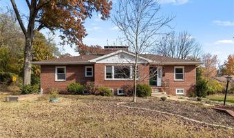 2249 Norside Dr, Alton, IL 62002
