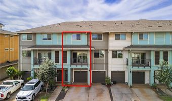 91-3633 Kauluakoko St 408, Ewa Beach, HI 96706
