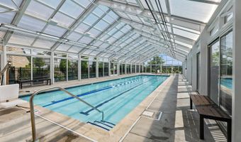 39 Brentwood Cir 39, Danbury, CT 06810