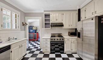 324 Buford Pl, Macon, GA 31204