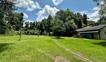 60078 LA-60 Hwy, Bogalusa, LA 70427
