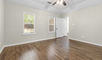 6134 Laurel Ct, Abilene, TX 79606