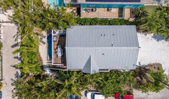 799 JACARANDA Rd, Anna Maria, FL 34216