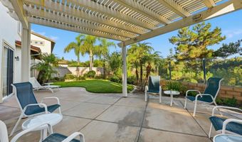 8010 Calle Pinon, Carlsbad, CA 92009