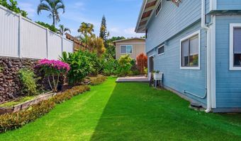76-6128 A ROYAL POINCIANA Way, Kailua Kona, HI 96740