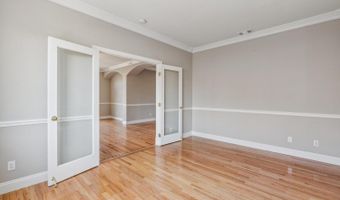 5317 Judsonville Dr, Antioch, CA 94531