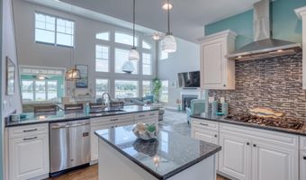 33319 BAYBERRY Ct, Dagsboro, DE 19939