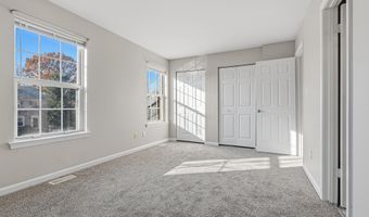 3365 CHEVERLY Ct 3365, Abingdon, MD 21009