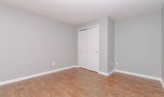1438 MOONSHADOW Rd, Bel Air, MD 21015