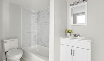 280 Long St, Warwick, RI 02886