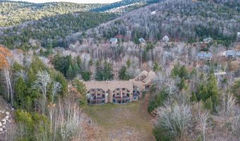 9 Top Notch Rd, Bartlett, NH 03812