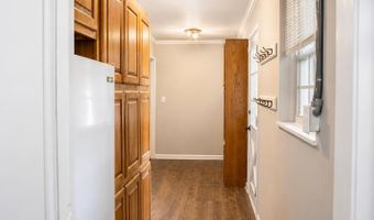 814 Cedar Springs Rd, Athens, TN 37303