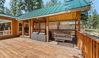 7979 Hyatt Prairie Rd 32, Ashland, OR 97520