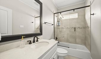 11441 Old Well Dr, Baton Rouge, LA 70810