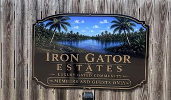 100 Augusta Cir, Aransas Pass, TX 78335