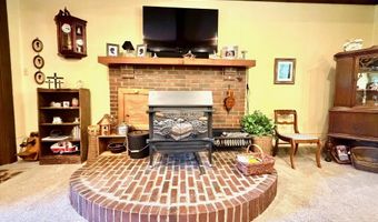 1589 Palestine Rd, Bedford, IN 47421
