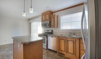 121 BLUEBELL Dr 11, Magnolia, DE 19962