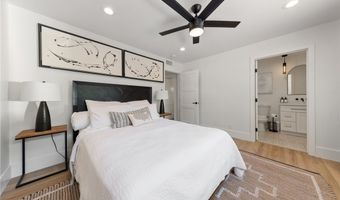 3021 Plaza De Monte, Las Vegas, NV 89102