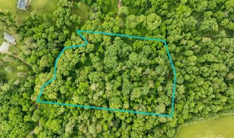 99999 Old NC 20 Hwy Tract C, Alexander, NC 28701