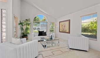 777 Muirwood Dr, Oceanside, CA 92057