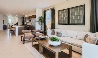 23198 W Parkway Dr, Buckeye, AZ 85326