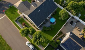 653 Neptune Ave, Beachwood, NJ 08722