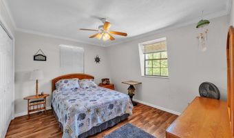 6925 ALTURAS BABSON PARK CUTOFF, Bartow, FL 33830