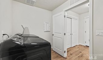 16684 Breton Way, Caldwell, ID 83607