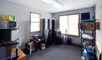 2181 Post Rd 2, Warwick, RI 02886