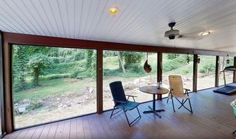 2555 Junaluska Rd, Andrews, NC 28901