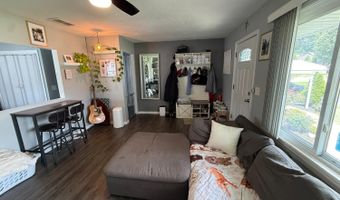 7683 Arlington Ave, Anderson Twp., OH 45255