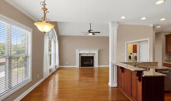 221 Trellis St, Alvaton, KY 42122