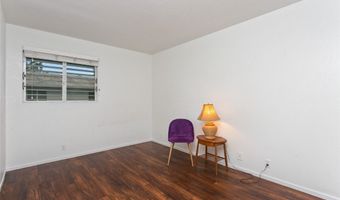 46-263 Kahuhipa St B302, Kaneohe, HI 96744