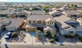 13611 W MERRELL St, Avondale, AZ 85392