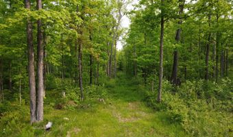 0000 CTH H, Antigo, WI 54409