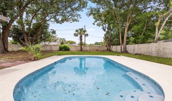305 ROBIN HILL Dr, Altamonte Springs, FL 32701