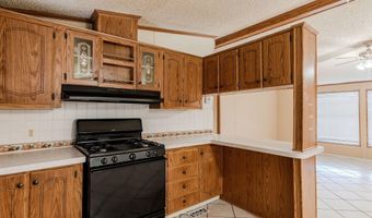 19105 W SUSAN Ave, Casa Grande, AZ 85122