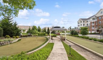 44589 YORK CREST Ter #200, Ashburn, VA 20147